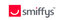 Smiffys Logotype