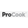 ProCook Logotype