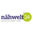 Naehwelt24