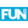 Fun.com Logotype