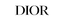 Dior Logotype