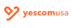 Yescom