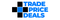 Trade Price Deals Logotype