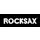 Rocksax Logotype