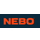 Nebo Tools Logotype