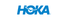 Hoka Logotype