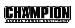 Champion Power Equipment