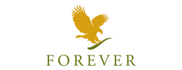 Forever Living Products