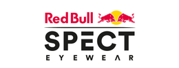 Red Bull SPECT Eyewear