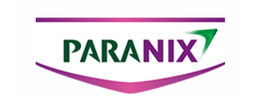 Paranix