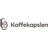 Kaffekapslen