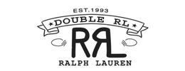 RRL