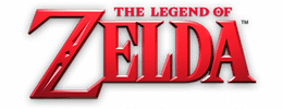 The Legend Of Zelda