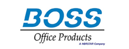 Boss Office Products