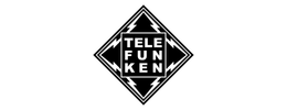 Telefunken