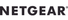 Netgear Logotype