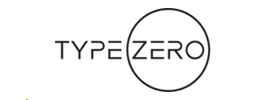 Type Zero