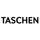 TASCHEN Logotype