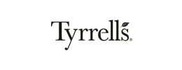 Tyrrells