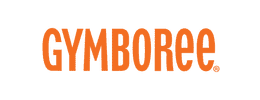 Gymboree