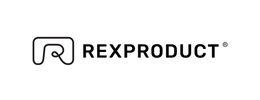 Rexproduct