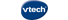 Vtech Logotype