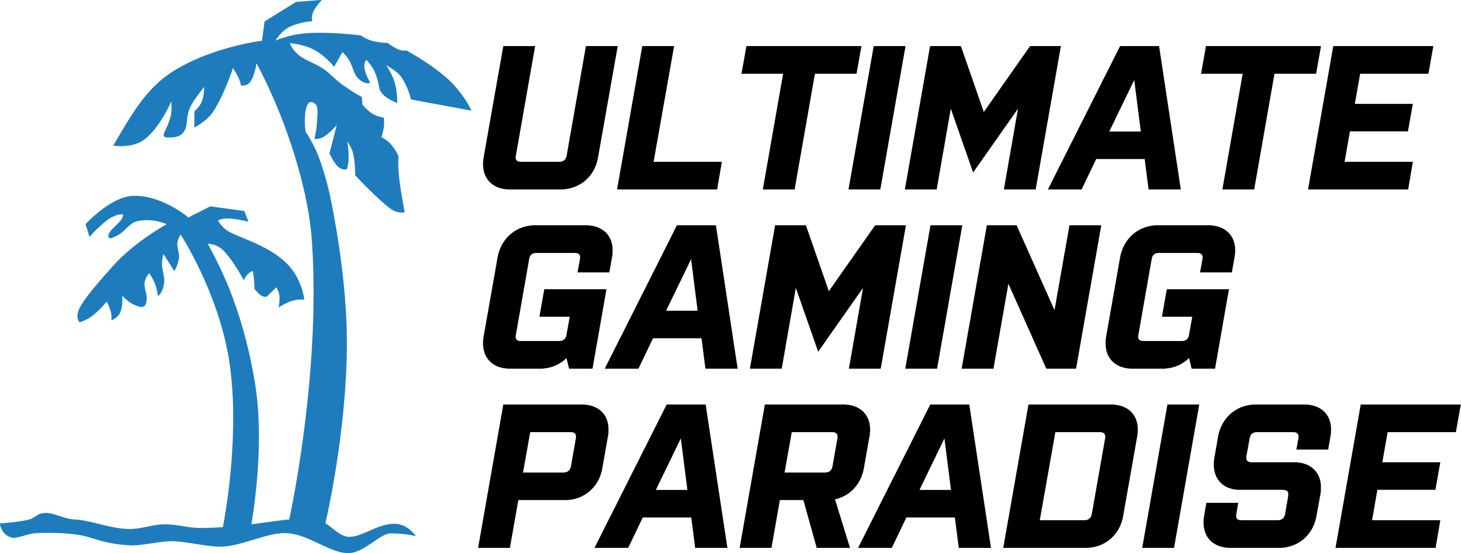 Best deals at Ultimate Gaming Paradise - PriceRunner UK