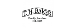 T.H.Baker
