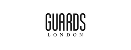 Guards London