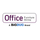 Office Furniture Online Logotype