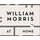 William Morris At Home Logotype