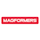 Magformers & Stick-O Toys Logotype