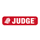 Judge Kitchenware Logotype