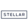 Stellar Kitchenware Logotype