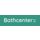 Bathcenter Logotype