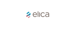 Elica