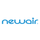 NewAir Logotype