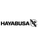 Hayabusa Fight Logotype