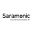 Saramonic