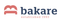Bakare Beds Logotype
