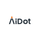 AiDot Logotype