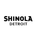 Shinola Logotype