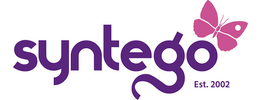 Syntego