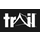 Trail Logotype