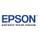 Epson Logotype