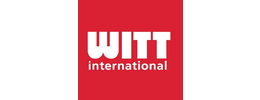 Witt International