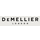 DeMellier Logotype