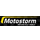 Motostorm Logotype