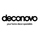 Deconovo Logotype