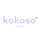 Kokoso Logotype